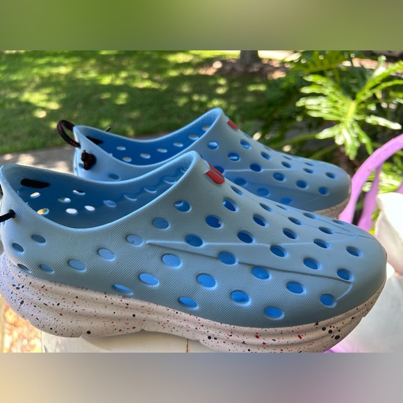 BRAND NEW Kane’s Athletic Recovery 👟 Shoe - Picture 2 of 5